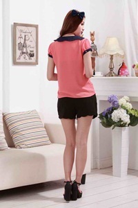 เสื้อคนอ้วน