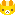 quick post