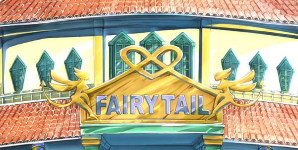 http://forum.fairyfc.com