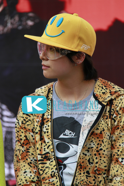 f(x) in Thailand 20-03-10:Amber