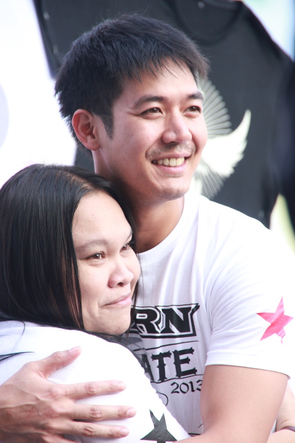 ฝากรูป