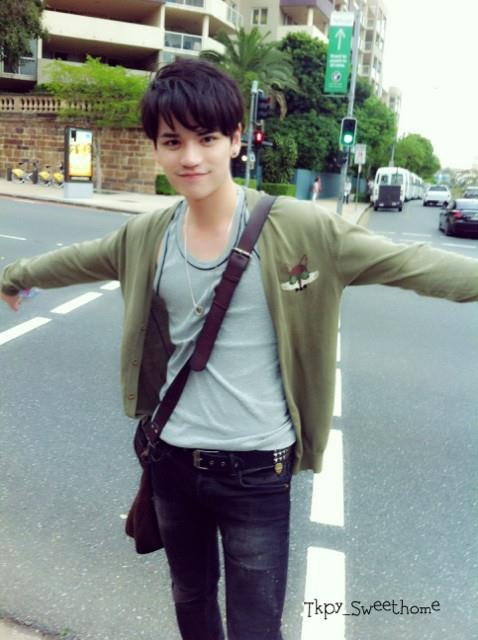 ฝากรูป