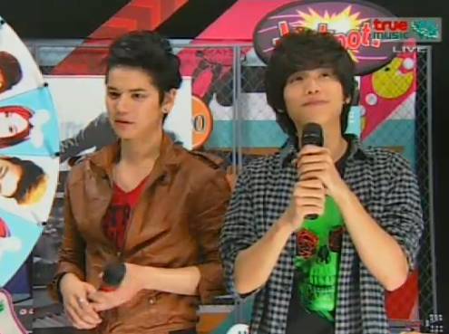 ฝากรูป