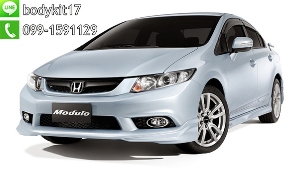 civic-2012-modulo-01.jpg (success)
