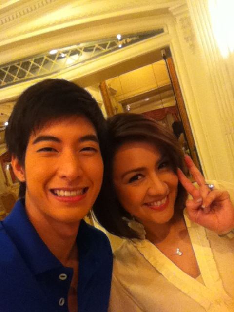 ฝากรูป
