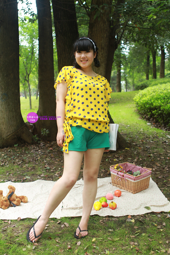 เสื้อคนอ้วน