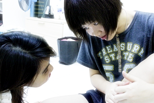 ฝากรูป