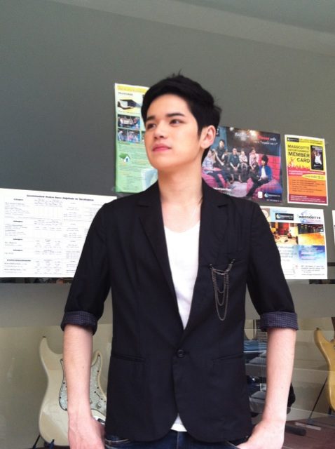 ฝากรูป