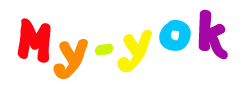 quick post