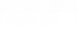 quick post