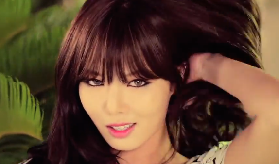 4MINUTE