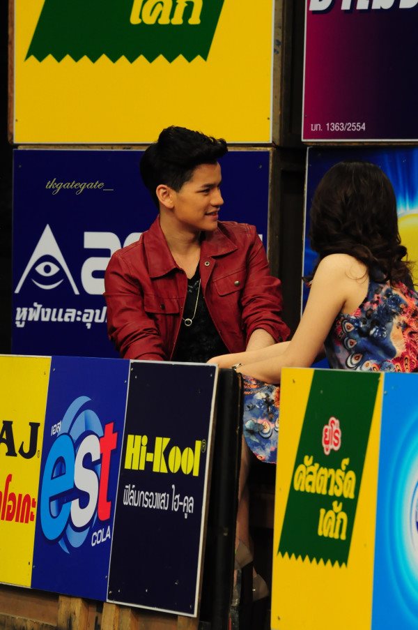ฝากรูป