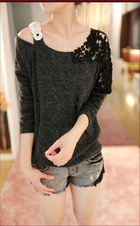 เสื้อผ้าคนอ้วน