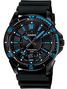 MTD-1066B-1A2VDF,MTD-1066B-1A2,MTD-1066B-1A2VDF,MTD-1066B-1A,MTD-1066B,MTD-1066B-1A2VDF,MTD-1066B-1A2V,MTD-1066B-1A2,MTD-1066B-1A2VDF,นาฬิกา casio, นาฬิกาข้อมือผู้ชาย,นาฬิกาสายเรซิ่น,นาฬิกาเข็ม