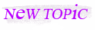 quick post