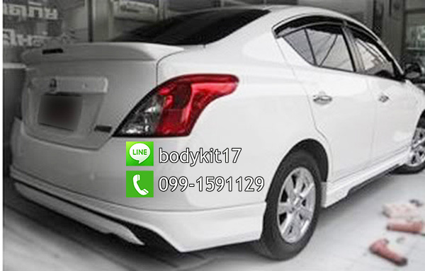 almera-k-style-03.jpg (success)