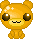 quick post