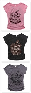 เสื้อคนอ้วนไซส์ใหญ่