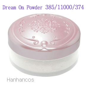 Dream-On-Powder