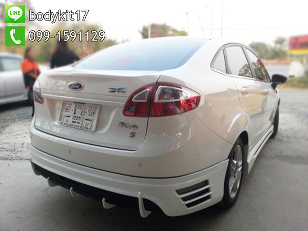 fiesta-4d-ninto-04.jpg (success)