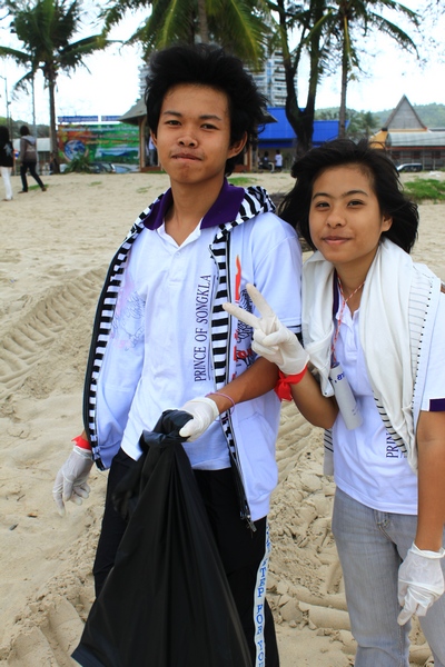 คนซ้ายๆๆๆ