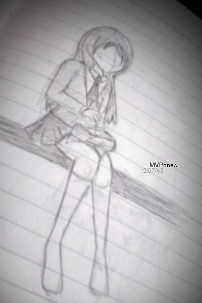 quick post