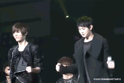 น่ารักมาก 555 , 