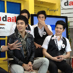 ฝากรูป