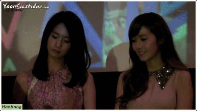 yoonsic @ I AM Greeting-4