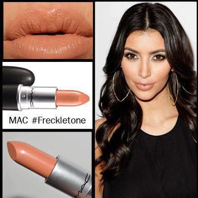 freckletone