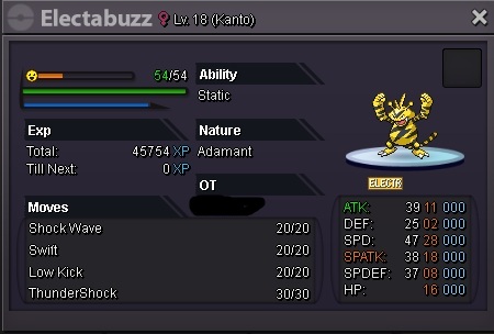 gelectabuzz.jpg