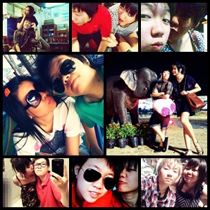 ฝากรูป