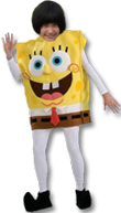 quick post