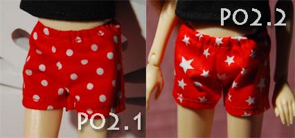 p021