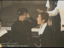 เอาชิคจัดผมยุนไปละกัน -__- 