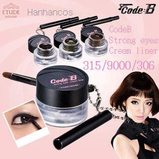 CodeB-Strong-eyes-Cream-liner-price