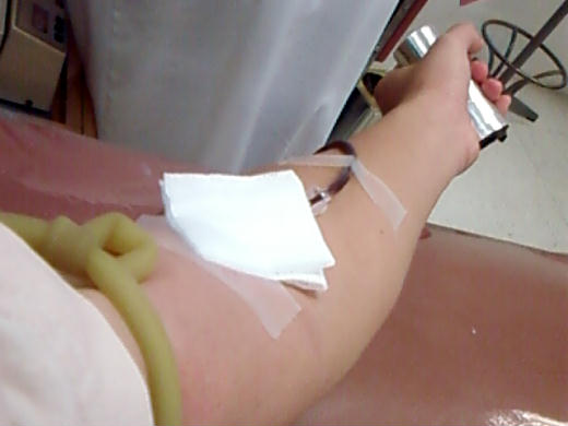 พุ่งแล้วๆ