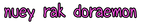 quick post