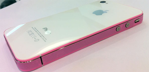 http://www.iPhone4youshop.com