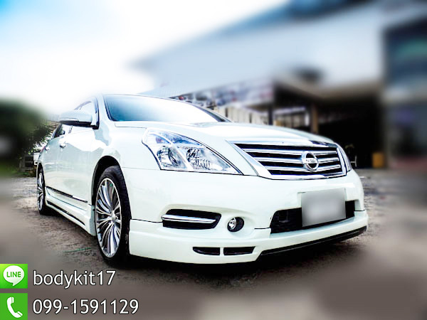 teana-2012-vip-01.jpg (success)