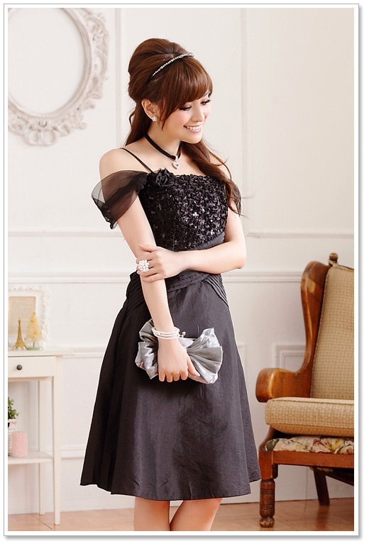 เสื้อผ้าคนอ้วน