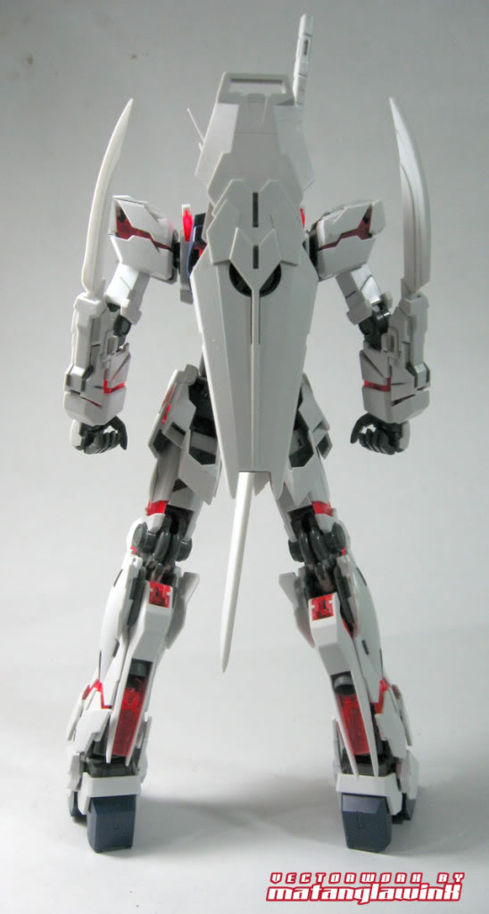Chimera2