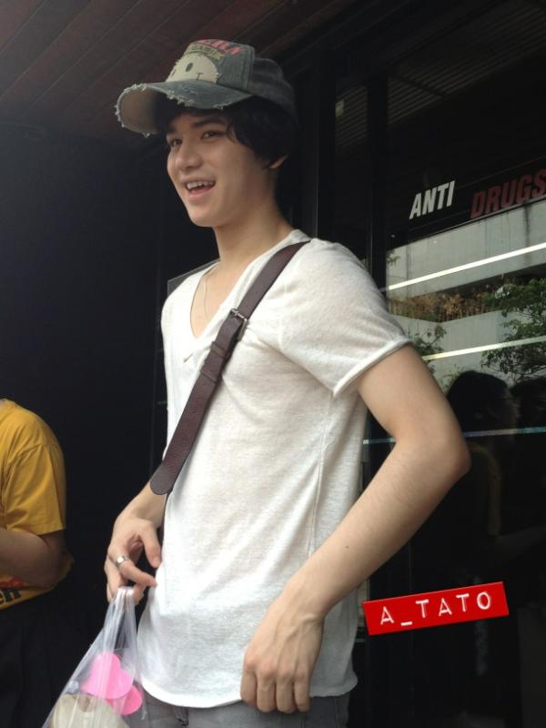 ฝากรูป
