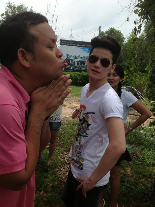 ฝากรูป