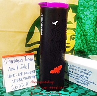 #StarbucksUSA,#ขายแก้วสะสมStarbucksแท้และถูก, #แก้วสตาร์บัคส์ม,#แก้วสตาร์บัคส์สะสมรุ่นหายาก,#StarbucksDoubleWallUSA,#StrabucksToGo #แก้วสตาร์บัคส์เมกาแท้#starbucksthermos,#starbuckstumbler,#starbuckstroy #starbuckskorea #starbuckusa #starbucksmalaysia #starbucksmug #starbuckscup #starbuckscard #Starbucksbags #starbucksproducts #starbucksaddicted #starbuckssouvenirs #starbucksthailand# #starbuck #starbucks #starbucklover #starbuckslover #starbuckusa #starbucksusa #starbuckcoldcup #starbuckscoldcup #starbucktumbler #starbuckstumbler #starbucksthailand #starbucksthailand #starbucksjapan#starbuckscollectors #แก้วสะสมStarbucksหายาก#StarbucksCupLimitEdition#Cherrynatshopขายแก้วStarbucksรุ่นหายาก
