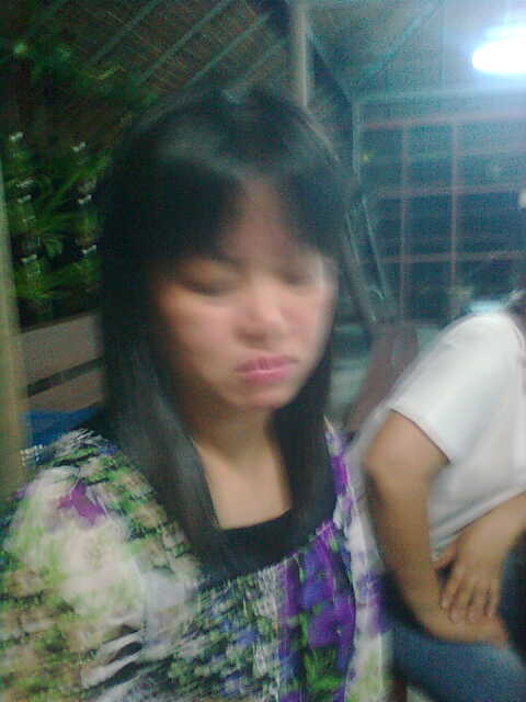 ไอเสึ้อโกลก