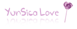 quick post