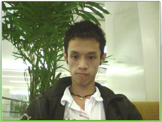 ลองจากกล้อง webcam มั่ง
