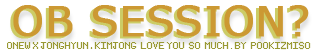quick post