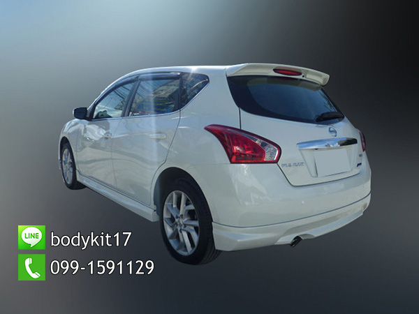 pulsar-oem-03.jpg (success)